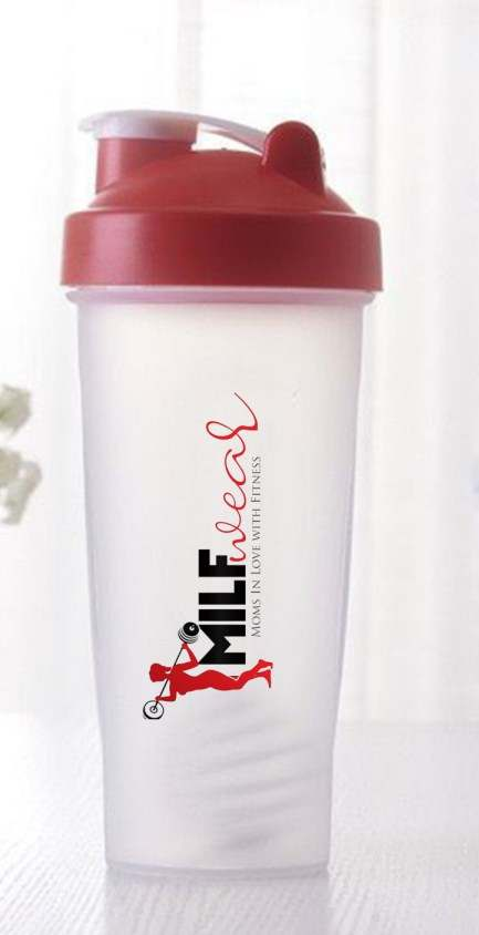 MILFwear Shaker