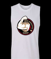 Men's Muscle FAFO Athletics