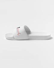 MILFwear Logo Women's Slide Sandal